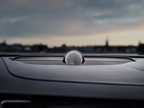 XC90 callout 3